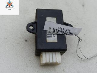 блок управления (другие) Hyundai Sonata YF 2010, 2.0 л., бензин, МКПП, чёрный, седан, 881913S000