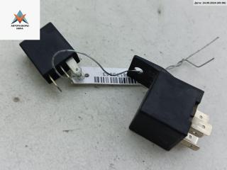 реле (прочие) Hyundai Sonata YF 2010, 2.0 л., бензин, МКПП, чёрный, седан, RSV1CM12H