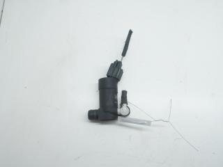 насос (моторчик) омывателя стекла Ford S-Max 1 поколение 2007, чёрный, минивэн, 1S7117K624FE