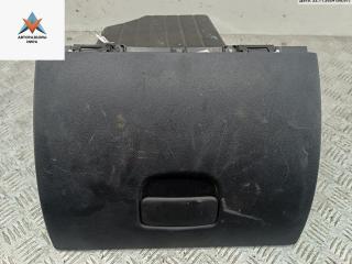 бардачок Renault Master 3 поколение 2011, 2.3 л., дизель, МКПП, синий, микроавтобус, 685000045R