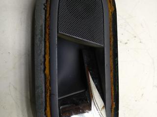 ручка внутренняя задняя левая SEAT Alhambra 1 поколение [рестайлинг] 2001, 1.9 л., дизель, МКПП, синий, минивэн