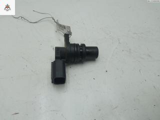 датчик распредвала Mazda 6 GG [рестайлинг] 2006, 1.8 л., бензин, МКПП, серый, универсал, 1S7F12K073AD