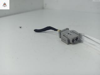 разъем (фишка) проводки Audi A6 4B/C5 [рестайлинг] 2004, 3.0 л., бензин, МКПП, чёрный, седан, 893971632