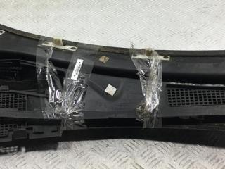 дождевик Renault Vel Satis 1 поколение [рестайлинг] 2005, 3.0 л., дизель, АКПП, чёрный, хетчбэк 5 дв.