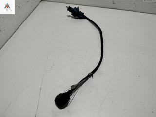 датчик детонации Peugeot 607 1 поколение 2002, 3.0 л., бензин, АКПП, синий, седан, 0261231127