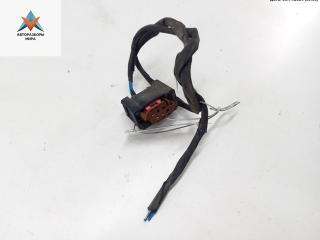 разъем (фишка) проводки BMW 5 серия F07/F10/F11 2012, 2.0 л., дизель, АКПП, белый, универсал, 8384668