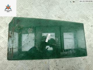 форточка задняя правая Volkswagen Touran 1 поколение 2004, 2.0 л., дизель, МКПП, синий, минивэн, AS3, 1T0845216E