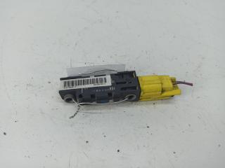датчик AirBag Audi A4 B7 2005, 2.0 л., бензин, МКПП, серый, универсал, 8E0959651A