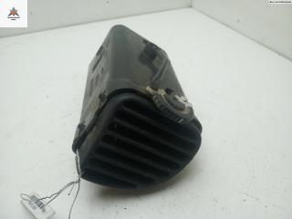 дефлектор обдува салона Ford Transit 5 поколение 1995, 2.5 л., дизель, МКПП, синий, микроавтобус, 95VBV04291CDW