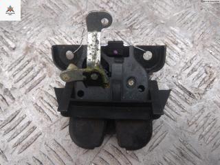 замок багажника Audi A4 B5 1997, универсал