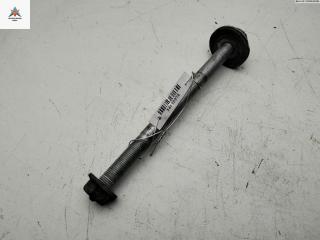 Болт крепления Peugeot 406 1 поколение [рестайлинг] 2003, 2.2 л., дизель, МКПП, серый, универсал