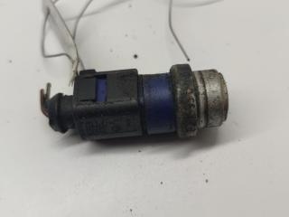 датчик температуры Audi A6 4B/C5 [рестайлинг] 2003, 2.5 л., дизель, АКПП, серый, седан, 8D0959481B