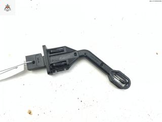 прочая запчасть Mercedes-Benz E-Класс W211/S211 2004, 5.0 л., бензин, АКПП, чёрный, универсал, 101510997