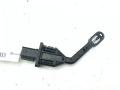 прочая запчасть Mercedes-Benz E-Класс W211/S211 2004, 5.0 л., бензин, АКПП, чёрный, универсал, 101510997 - фото №2