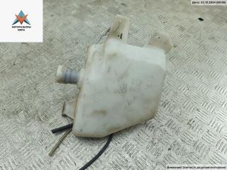 бачок омывателя Nissan Almera Tino V10 [рестайлинг] 2004, 1.8 л., бензин, минивэн