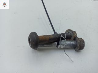 Болт крепления Opel Sintra 1 поколение 1997, 2.2 л., бензин, МКПП, зелёный, минивэн, 10203413