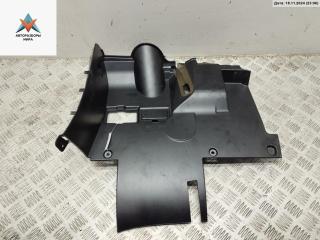 пластик BMW 5 серия E60/E61 2005, 2.5 л., бензин, АКПП, серый, универсал, 7063215