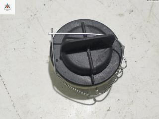 Патрон лампы фонаря Peugeot 308 T9 2014, 1.6 л., бензин, МКПП, чёрный, хетчбэк 5 дв.