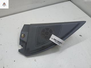 накладка на зеркало Opel Signum C [рестайлинг] 2006, 1.9 л., дизель, МКПП, синий, хетчбэк 5 дв., 9179574