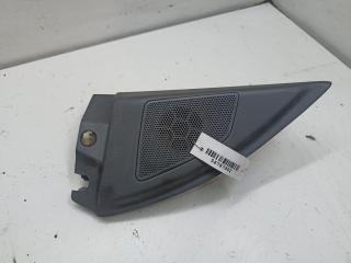 накладка на зеркало Opel Signum C [рестайлинг] 2006, 1.9 л., дизель, МКПП, синий, хетчбэк 5 дв., 9179574