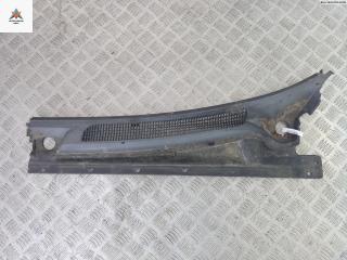 дождевик Hyundai Terracan 1 поколение [рестайлинг] 2004, 2.9 л., дизель, МКПП, зелёный, внедорожник 5 дв., 87410-H1010