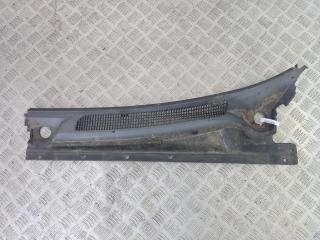 дождевик Hyundai Terracan 1 поколение [рестайлинг] 2004, 2.9 л., дизель, МКПП, зелёный, внедорожник 5 дв., 87410-H1010