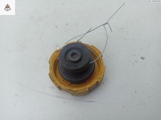 пробка расширительного бачка Opel Astra H/Family [рестайлинг] 2006, 1.9 л., дизель, МКПП, серый, универсал, 8715350