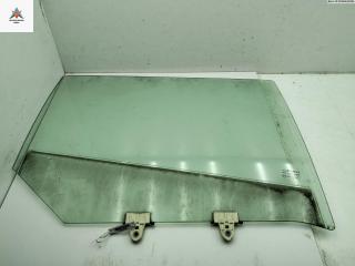 стекло двери задней правой Renault Megane 3 поколение [рестайлинг] 2012, 1.5 л., дизель, МКПП, синий, универсал, 43R-000015