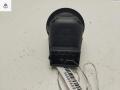 джойстик регулировки зеркал Ford Focus 1 поколение [рестайлинг] 2004, 1.4 л., бензин, МКПП, серый, хетчбэк 5 дв., 93BG17B575BB - фото №2