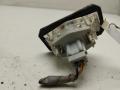 подсветка номера Honda Civic 7 поколение 2001, 1.6 л., бензин, МКПП, серый, хетчбэк 5 дв. - фото №2