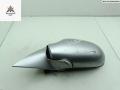 зеркало левое Mercedes-Benz SLK-Класс R170 1998, 2.0 л., бензин, АКПП, серый, кабриолет, 1708110161 - фото №2