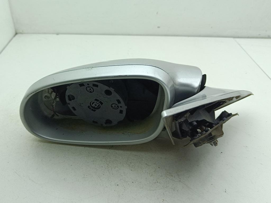 зеркало левое Mercedes-Benz SLK R170 1998, 2.0 л., бензин, АКПП, серый, кабриолет, 1708110161