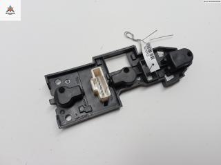 Плата фонаря заднего правого Citroen C5 1 поколение [рестайлинг] 2005, 2.0 л., дизель, МКПП, серый, хетчбэк 5 дв., 89032703