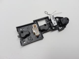 Плата фонаря заднего правого Citroen C5 2005, 2.0 л., дизель, МКПП, серый, хетчбэк 5 дв., 89032703