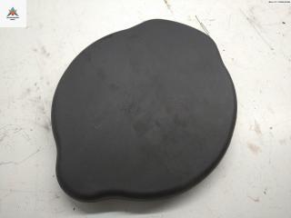 обшивка стойки передней правой Ford Mondeo 3 поколение 2002, 2.0 л., бензин, АКПП, серый, седан, 1S7118K030BE