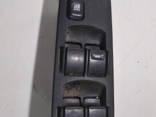блок управления стеклоподъемниками Mitsubishi Colt 6 поколение (Z30) [рестайлинг] 2010, 1.3 л., бензин, МКПП, серый, хетчбэк 5 дв., 8608A178
