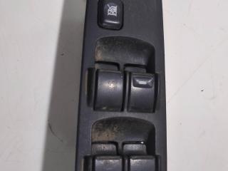 блок управления стеклоподъемниками Mitsubishi Colt 6 поколение (Z30) [рестайлинг] 2010, 1.3 л., бензин, МКПП, серый, хетчбэк 5 дв., 8608A178