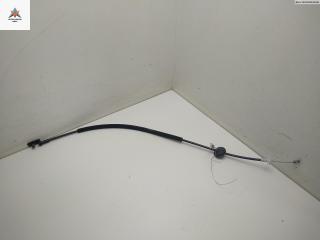 трос двери Ford Kuga 1 поколение 2009, синий, внедорожник 5 дв.