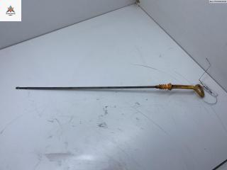 щуп двигателя Audi 80 8C/B4 1992, 2.0 л., бензин, МКПП, серый, седан, 053115611B