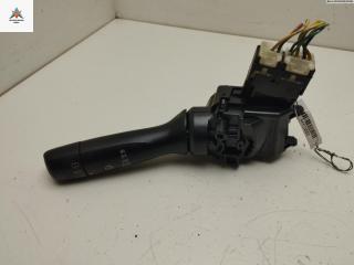 переключатель дворников Toyota Aygo 1 поколение 2007, 1.0 л., бензин, МКПП, красный, хетчбэк 5 дв., 17F003