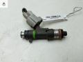 форсунка Nissan Maxima A34 2005, 3.5 л., бензин, АКПП, серый, седан, 0280158005 - фото №2