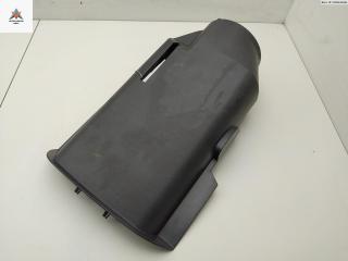 пластик Mercedes-Benz A-Класс W168/V168 [рестайлинг] 2002, 1.7 л., дизель, МКПП, серый, хетчбэк 5 дв., 1684621523