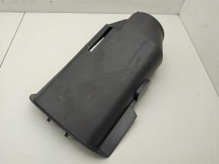 пластик Mercedes-Benz A W168 2002, 1.7 л., дизель, МКПП, серый, хетчбэк 5 дв., 1684621523