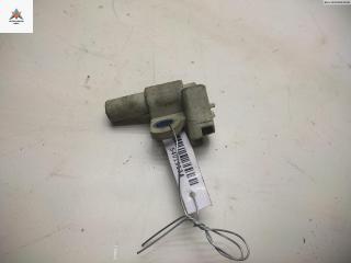 датчик распредвала Ford Galaxy 2 поколение 2008, 2.0 л., дизель, АКПП, серый, минивэн, 9661135980