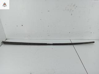 молдинг лобового стекла Audi A4 B6 2002, 2.0 л., бензин, АКПП, серый, универсал, 8E08543278E