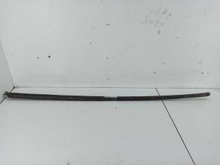 молдинг лобового стекла Audi A4 B6 2002, 2.0 л., бензин, АКПП, серый, универсал, 8E08543278E