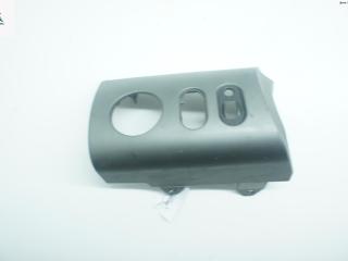 пластик Ford Cougar 9 поколение 1998, 2.0 л., бензин, МКПП, синий, купе, 98BB10B838CW