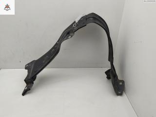 крепление фары правой Mercedes-Benz C-Класс W203/S203/CL203 [рестайлинг] 2004, 2.2 л., дизель, МКПП, серый, универсал