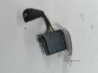 разъем (фишка) проводки Mercedes-Benz E-Класс W211/S211 [рестайлинг] 2007, 2.2 л., дизель, МКПП, серый, универсал, 0375453128