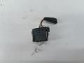разъем (фишка) проводки Mercedes-Benz E-Класс W211/S211 [рестайлинг] 2007, 2.2 л., дизель, МКПП, серый, универсал, 0375453128 - фото №2